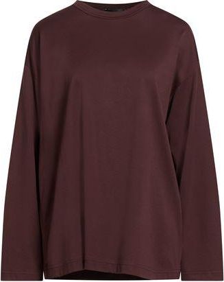Fabiana Filippi TOPWEAR - T-shirts su YOOX.COM