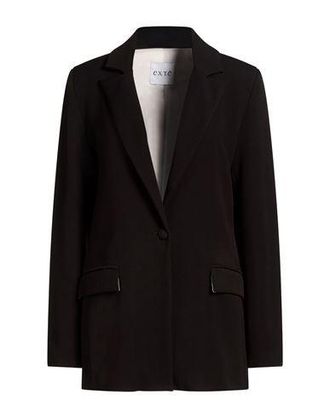 Exte TRAJES Y CONJUNTOS - Americanas en YOOX.COM