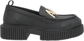 A|X Armani Exchange FOOTWEAR - Loafers on YOOX.COM