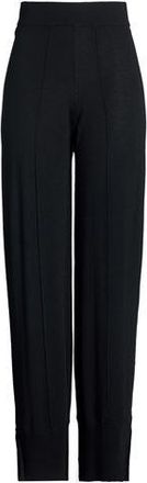 Alpha Studio BOTTOMWEAR - Pantaloni su YOOX.COM