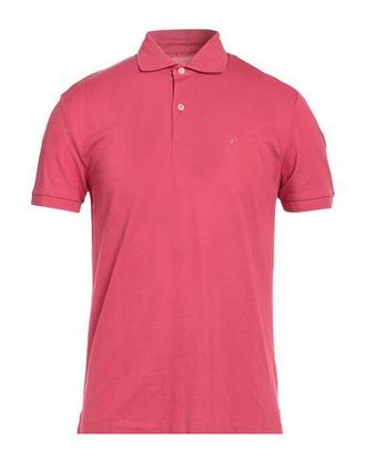 Ballantyne TOPS - Poloshirts auf YOOX.COM