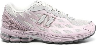 New Balance 1906W Ice Wine