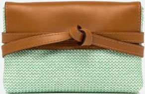 Gianni Chiarini BELTY
