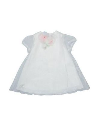 Blumarine NEWBORN - Baby dresses on YOOX.COM