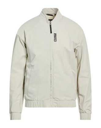 Colmar Jackets