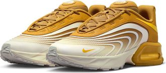 Nike Air Max Fire Sneaker in Soft Pearl/buff at Nordstrom Rack, Size 12.5