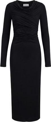 Andamane VESTITI - Vestiti midi su YOOX.COM