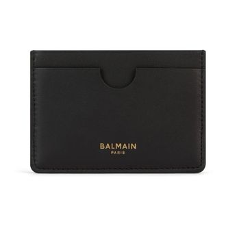 Balmain Mujer, Accesorios, Negro, Talla: ONE Size