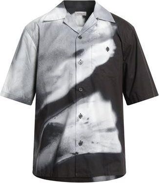 Alexander McQueen Shirts