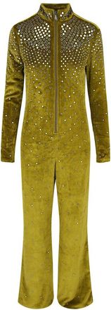 Bottega Veneta Jumpsuit