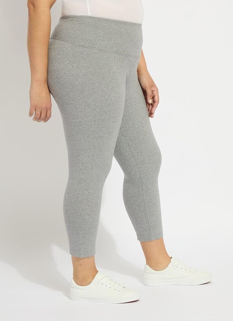 Lyssé Leggings − Sale: up to −60% Stylight