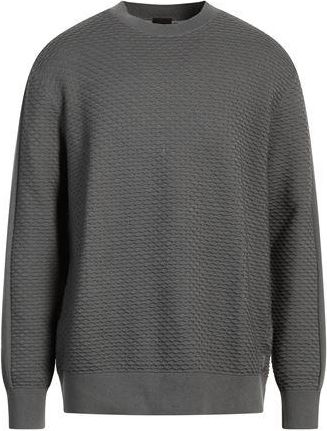 A|X Armani Exchange KNITWEAR - Jumpers sur YOOX.COM