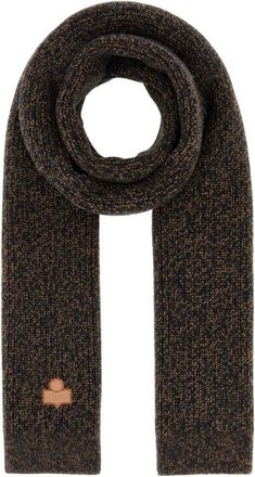 Isabel Marant Mujer, Accesorios, Multicolor, Talla: ONE Size