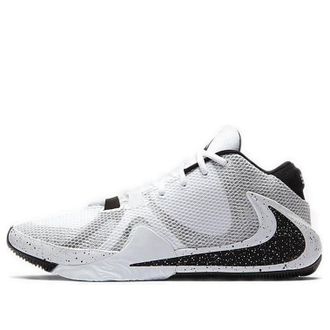 Nike Zoom Freak 1 Oreo BQ5422-101