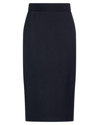 PESERICO BOTTOMWEAR - Midi skirts on YOOX.COM
