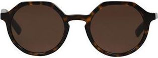 Dolce & Gabbana OCCHIALI - Occhiali da sole su YOOX.COM
