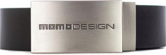 Momo Design Riem Momo Design
