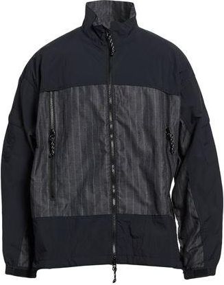 Comme Des Gar&ccedil;ons ROPA DE ABRIGO - Chaquetas y cazadoras en YOOX.COM