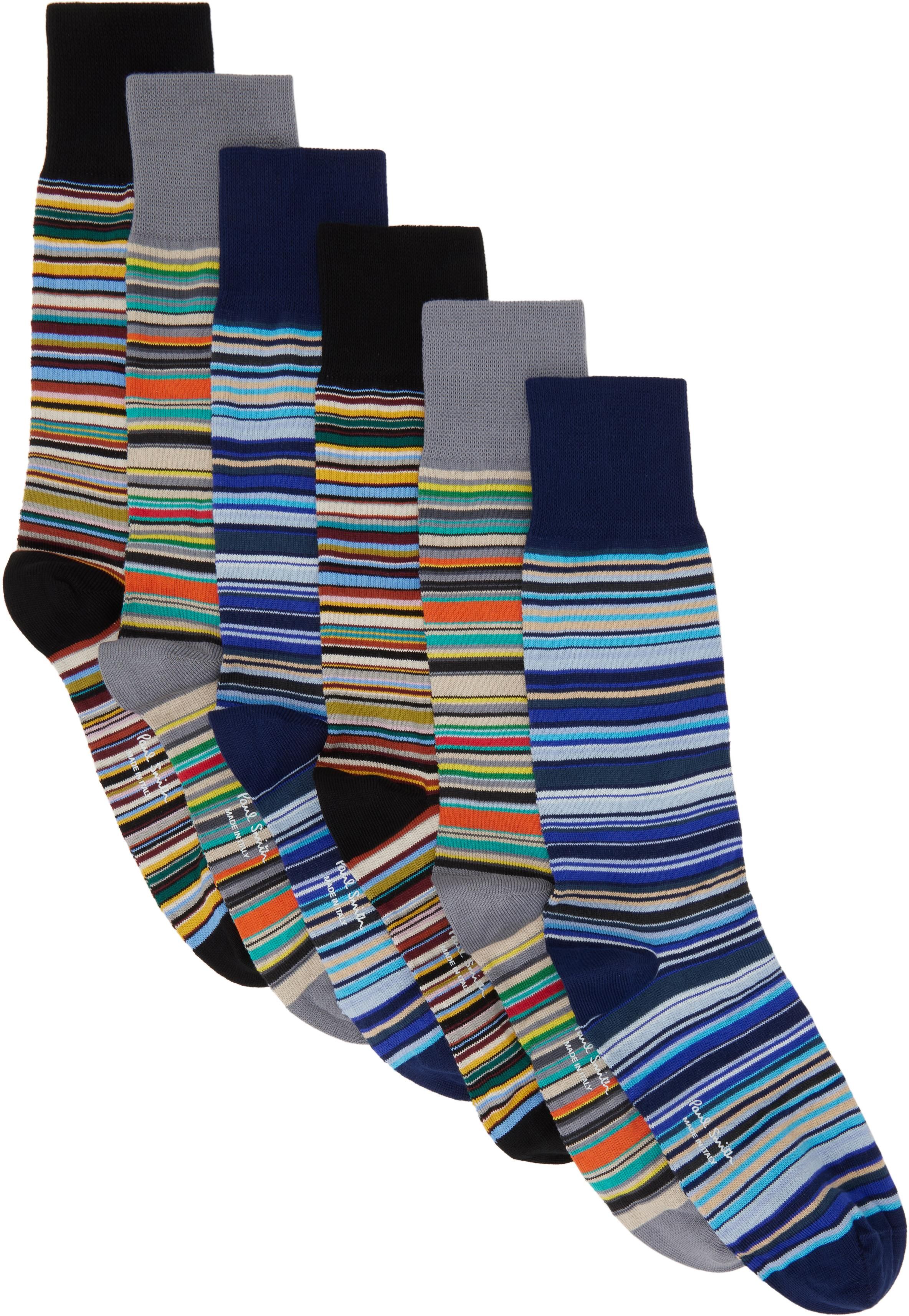 Men's Underwear: Sale up to −61%| Stylight