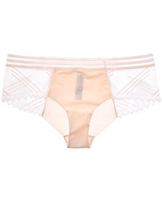Passionata Passionata Rodeo Lace Shorty
