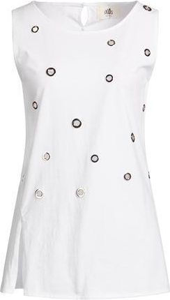 Ixos CAMISETAS Y TOPS - Tops en YOOX.COM