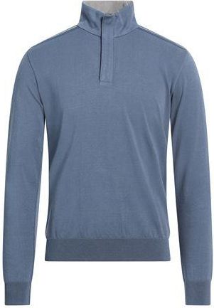 Paul & Shark KNITWEAR - Jumpers sur YOOX.COM