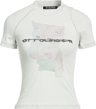 Ottolinger TOPWEAR - T-shirts su YOOX.COM