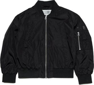 Maison Margiela Jacket