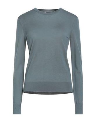 Theory STRICKWAREN - Pullover auf YOOX.COM