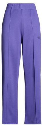 Ga&euml;lle Paris BOTTOMWEAR - Pantaloni su YOOX.COM