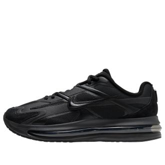 Nike (WMNS) Nike Air Max Metro Black Anthracite Dark Grey IW4934-001
