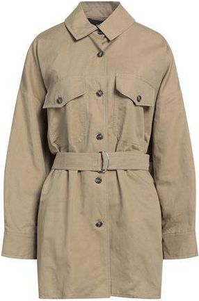 Max Mara ROPA DE ABRIGO - Abrigos y gabardinas en YOOX.COM