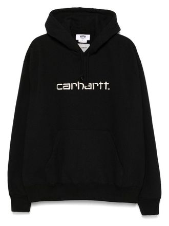 JUNYA WATANABE MAN パーカー 黒 2006525L0004 楽天市場】JUNYA WATANABE COMME des GARCONS MAN×PORTER