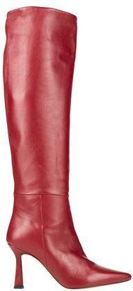 Ovye By Cristina Lucchi FOOTWEAR - Boots on YOOX.COM