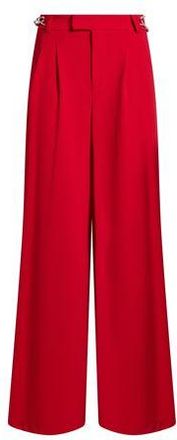Aniye By PARTES DE ABAJO - Pantalones en YOOX.COM