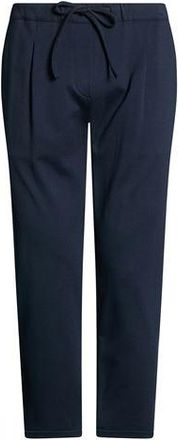 Imperial BOTTOMWEAR - Trousers on YOOX.COM