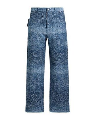 Dior BOTTOMWEAR - Jeans sur YOOX.COM