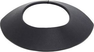 Rick Owens GIOIELLI E OROLOGI - Bracciali su YOOX.COM