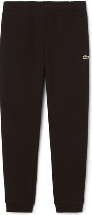 Lacoste Light Fleece Joggers in Buffalo at Nordstrom, Size 7