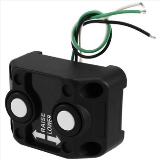 OEM Adecuado Para El Interruptor De Alta Potencia Waltco Lifthate 800000425