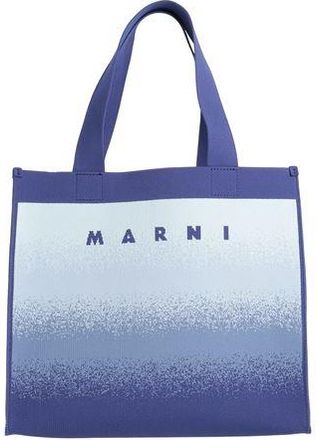 Marni TASCHEN - Handtaschen auf YOOX.COM