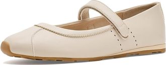 Rocket Dog Dally Womens Shoes White : 6.5 M, Synthetic