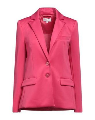 Patrizia Pepe SUITS and CO-ORDS - Blazers on YOOX.COM