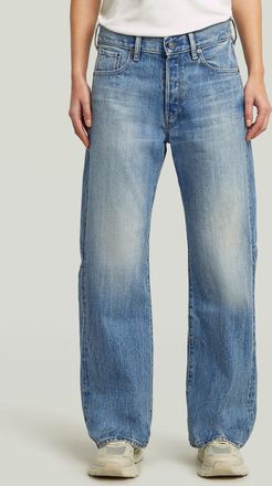 G-Star Bowey Boyfriend Jeans - Anders - Dames