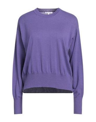Patrizia Pepe STRICKWAREN - Pullover auf YOOX.COM
