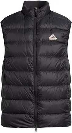 Pyrenex COATS & JACKETS - Gilets on YOOX.COM