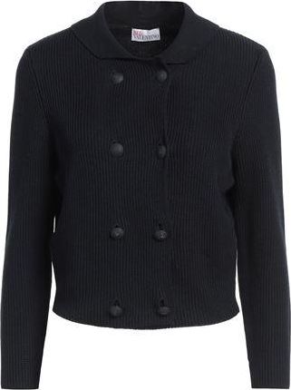 Red Valentino KNITWEAR - Cardigans sur YOOX.COM