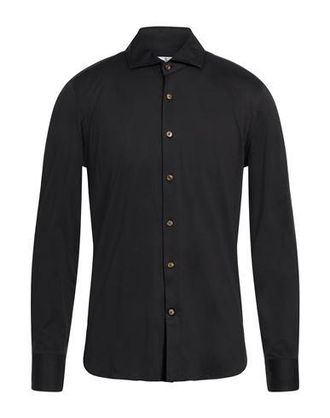 Sonrisa CAMISETAS Y TOPS - Camisas en YOOX.COM