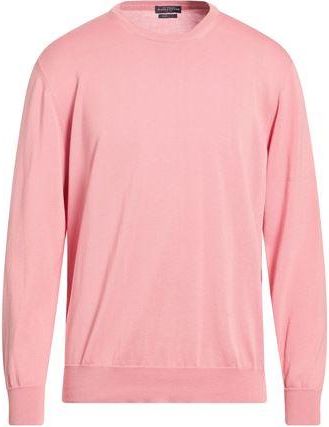 Ballantyne MAGLIERIA - Pullover su YOOX.COM