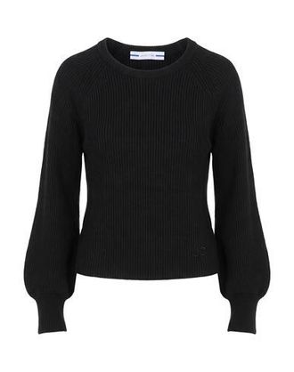 Jacob Cohen PRENDAS DE PUNTO - Pullover en YOOX.COM